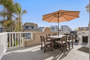 S732 - San Luis Rey Oasis